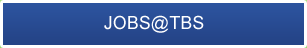 Jobs@TBS