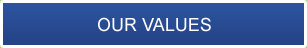 Our values