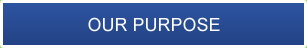 Our Purpose