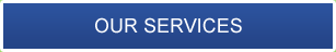 Our Services